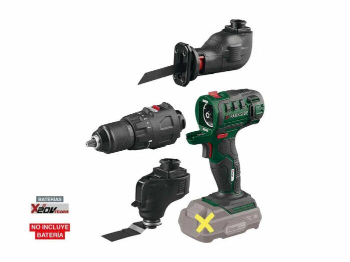 multiherramienta-recargable-3-en-1-700x525-3.jpg